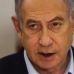 Netanyahu Corruption Trial Hearing Delayed as Court Postpones Testimony Over Security Reasons