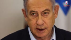 Netanyahu Corruption Trial Hearing Delayed as Court Postpones Testimony Over Security Reasons