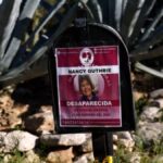 Who Is ‘Marcus’? New Claims Add Mystery to Nancy Guthrie Case Amid Burner Phone Call Buzz