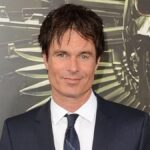 Patrick Muldoon Dies at 57: Days of Our Lives and Starship Troopers Actor Suffers Heart Attack