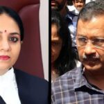 Who Is Justice Swarana Kanta Sharma? Delhi HC Judge at Centre of Kejriwal Recusal Row