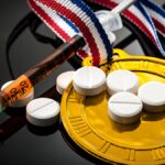 India placed in World Athletics’ highest doping-risk category amid anti-doping concerns