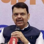 Fadnavis launches signature campaign after women’s quota bill setback