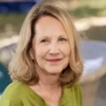 French cinema icon Nathalie Baye dies at 77 after dementia complications