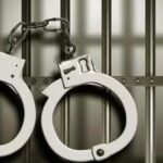 ECI crackdown in Bengal: 106 history-sheeters held ahead of first phase voting