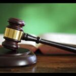 Assam Court Convicts 20 in Karbi Anglong Lynching Case, 25 Accused Acquitted