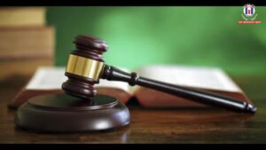 Assam Court Convicts 20 in Karbi Anglong Lynching Case, 25 Accused Acquitted