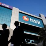 Indian Markets Oscillate as Banking Strength Counters Surge in Global Oil Prices