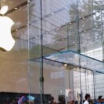 Apple iPhone 18 Pro Max Leaks Reveal “Dark Cherry” Colour, A20 Chip and Bigger Battery