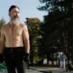 Longevity Expert Shares 5 Natural Ways to Boost Testosterone in Men Over 40