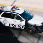 FIU Student Gabriela Saldana Arrested After Alleged Threat-Like Messages in Group Chat Spark Investigation