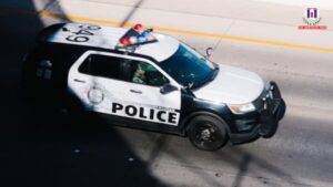 FIU Student Gabriela Saldana Arrested After Alleged Threat-Like Messages in Group Chat Spark Investigation