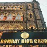 Bombay High Court Orders CBI Probe Into Dowry Death Case, Cites Serious Flaws in Police Investigation
