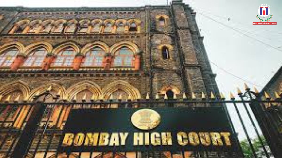 Bombay High Court Orders CBI Probe Into Dowry Death Case, Cites Serious Flaws in Police Investigation