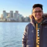 21 year old Indian Student was Shot Dead in Canada: Canadian Court Convicts Shooter in Shocking 2022 Subway Killing