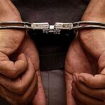 Thane Murder Case Breakthrough as Contract Killer Arrested in Jharkhand After 9 Years on the Run