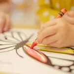 ₹2.25 Lakh for Senior KG Sparks Outrage as Viral Fee Slip Fuels Education Cost Debate