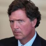Tucker Carlson Apologises for Backing Trump, Says He Feels ‘Tormented’ for Misleading Supporters