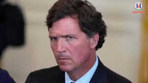 Tucker Carlson Apologises for Backing Trump, Says He Feels ‘Tormented’ for Misleading Supporters