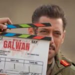 Salman Khan’s Extreme Ladakh Training for Maatrubhumi Reveals One of His Toughest Transformations Yet