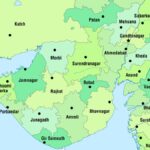 Gujarat ATS Cracks Alleged Terror Plot, Two Held Over Radicalisation Network