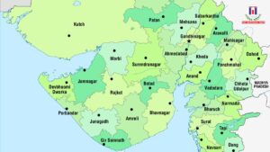 Gujarat ATS Cracks Alleged Terror Plot, Two Held Over Radicalisation Network