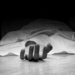 Mystery Deepens After 23-Year-Old Nursing Officer Found Dead Inside Panchkula Civil Hospital