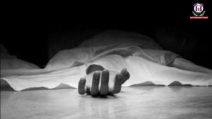 Mystery Deepens After 23-Year-Old Nursing Officer Found Dead Inside Panchkula Civil Hospital