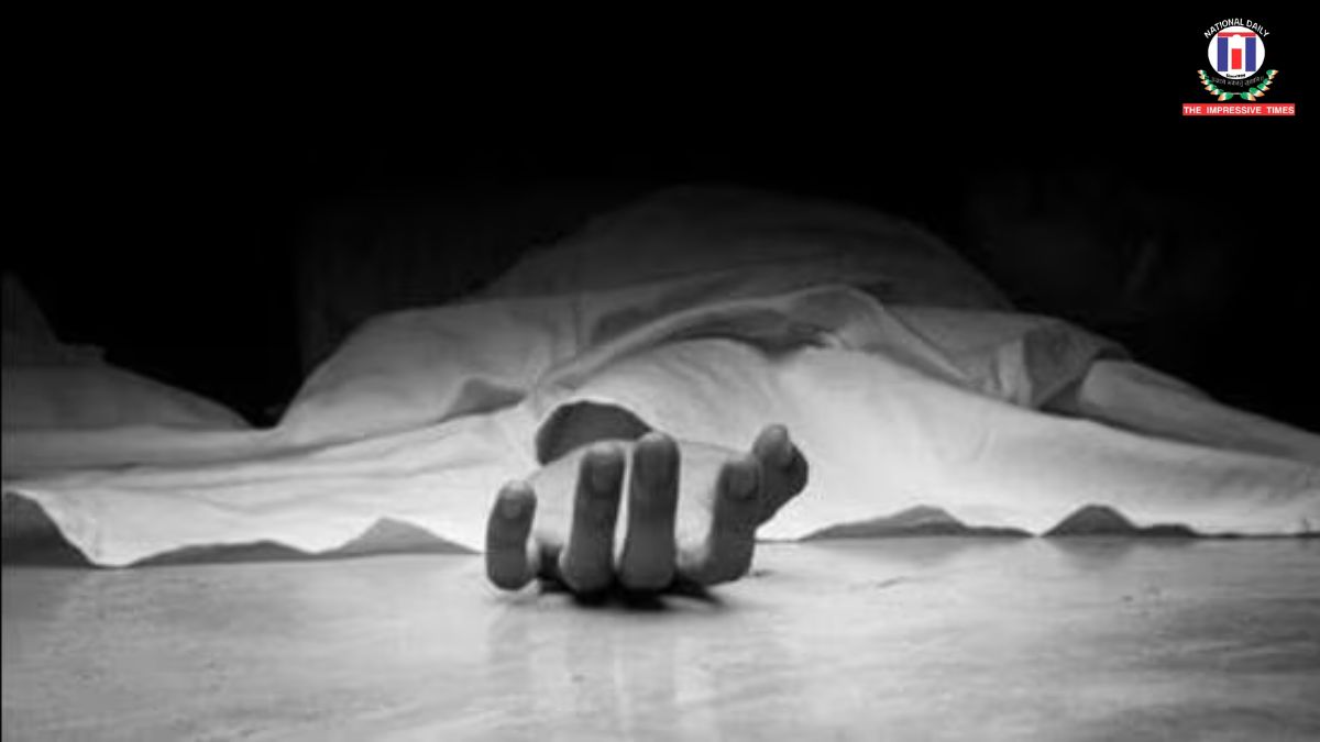 Mystery Deepens After 23-Year-Old Nursing Officer Found Dead Inside Panchkula Civil Hospital