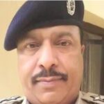 Punjab DSP Dies After Service Revolver Goes Off During Cleaning at Phagwara Residence