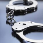 Two More Held in Delhi Trader Murder as Parking Dispute Turns Fatal