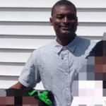 Louisiana Family Massacre: Child Escapes by Jumping from Roof as Eight Children Killed in Shreveport Shooting