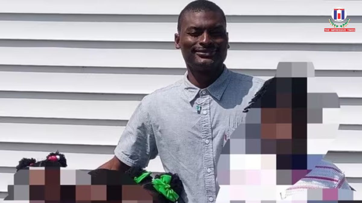 Louisiana Family Massacre: Child Escapes by Jumping from Roof as Eight Children Killed in Shreveport Shooting