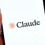 Amazon to Invest Up to $25 Billion in Anthropic as AI Partnership Expands