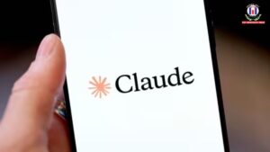 Amazon to Invest Up to $25 Billion in Anthropic as AI Partnership Expands