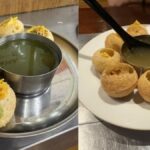 Japanese businesswoman’s pani puri obsession sparks startup dream after viral social media posts