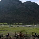 93 Days of Revenge Hunt End as Pahalgam Terror Attackers Gunned Down in Kashmir Forests