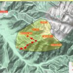 Pakistan-Linked Terror Messaging Exposed After Pahalgam Attack as 93-Day Hunt Ends in Killings