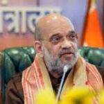 Amit Shah Remembers Victims of Pahalgam Attack and Reaffirms Firm Stand Against Terrorism