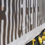 Kidnappers Accused of Playing Mind Games in Nancy Guthrie Case as Probe Stalls