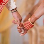 Divorced IITian’s ‘Virgin Bride’ Demand Sparks Outrage Online