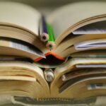 JEE Advanced 2026 Registration Opens April 23 Check Steps to Apply Online