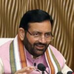 Haryana Cabinet Clears Clerical Services Bill Boosts Promotion Quota for Group D Staff