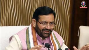 Haryana Cabinet Clears Clerical Services Bill Boosts Promotion Quota for Group D Staff