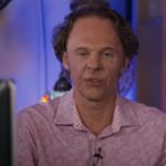 Mystery Deepens Around David Wilcock Rumors After Biographer’s Death Sparks Speculation