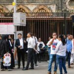 Bombay High Court Clears Four in 2006 Malegaon Blast Case Deals Major Legal Setback to Prosecution