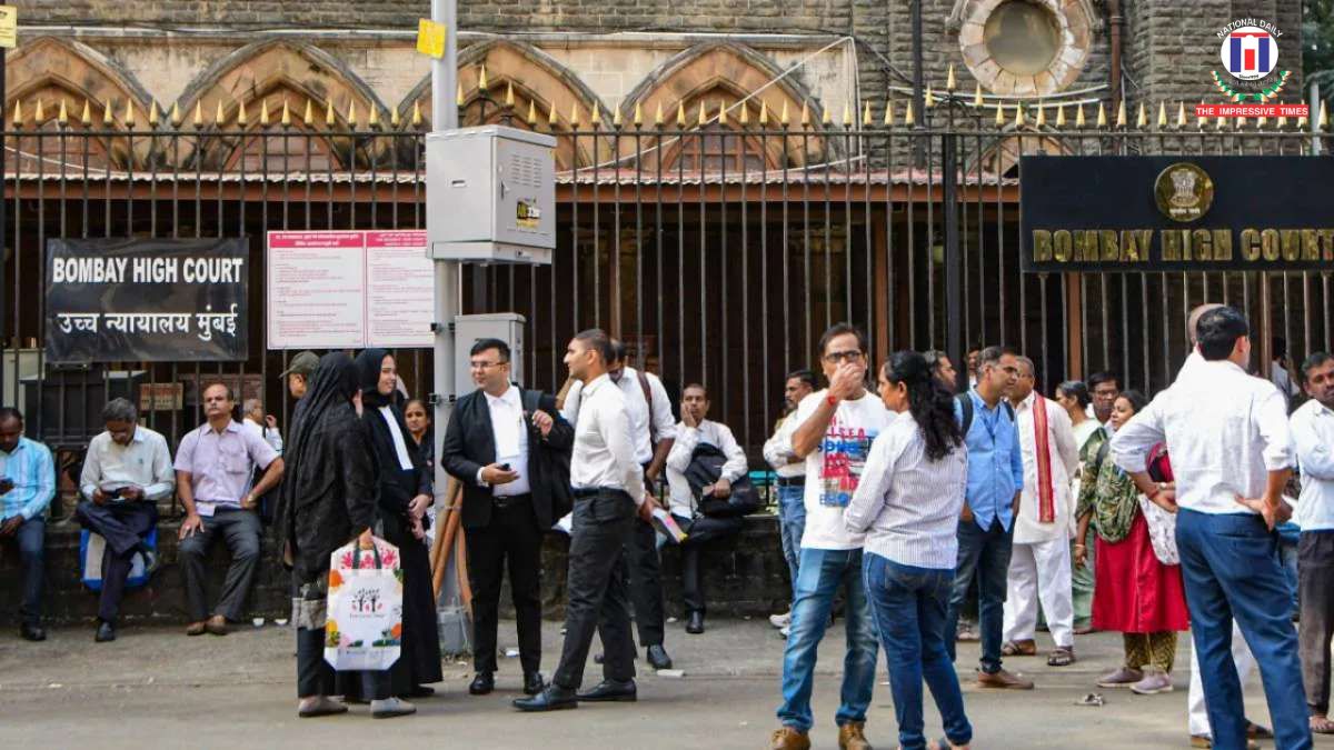 Bombay High Court Clears Four in 2006 Malegaon Blast Case Deals Major Legal Setback to Prosecution