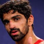 WFI Brings in Foreign Coaches to Boost National Camp Ahead of Asian Games and Olympics