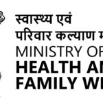 Health Ministry Reviews Blood Services Nationwide Focus on Safe Access for All