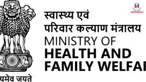 Health Ministry Reviews Blood Services Nationwide Focus on Safe Access for All